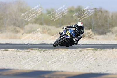 media/Apr-20-2025-CVMA (Sun) [[39090e8767]]/Race 17-Amateur Formula Open/
